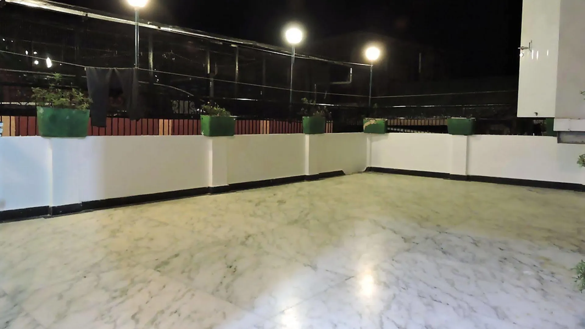 Hotel Chaman Palace Šimla 2*,